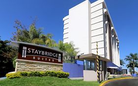 Staybridge Suites Guadalajara Expo By Ihg